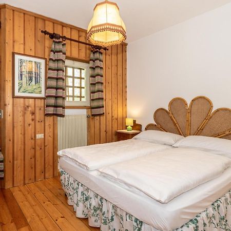 סן ויג'יליו די מרבה B&B Villa La Bercia מראה חיצוני תמונה
